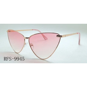 RFS-9945