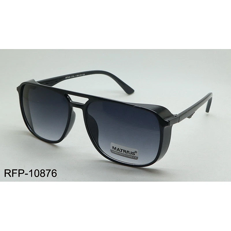 RFP-10876