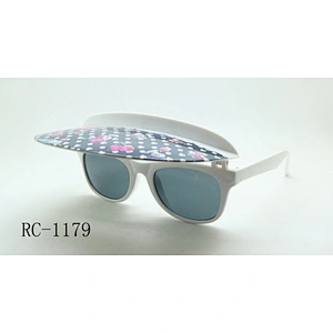 RC-1179