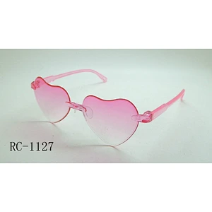 RC-1127