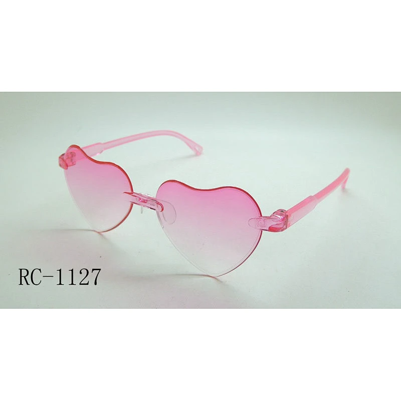 RC-1127