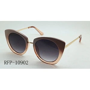 RFP-10902