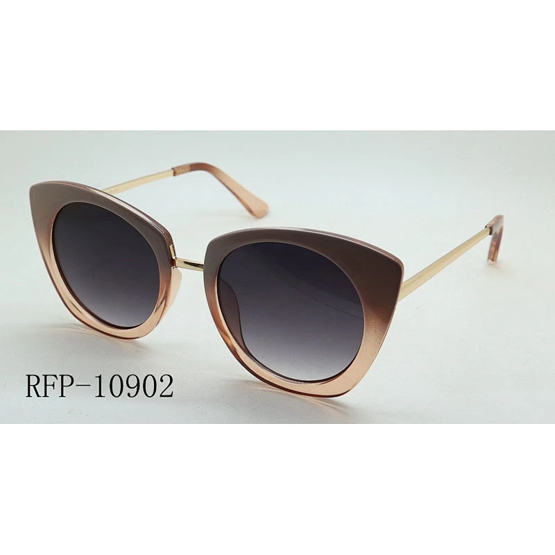 RFP-10902