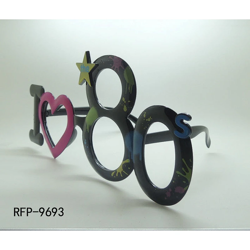 RFP-9693