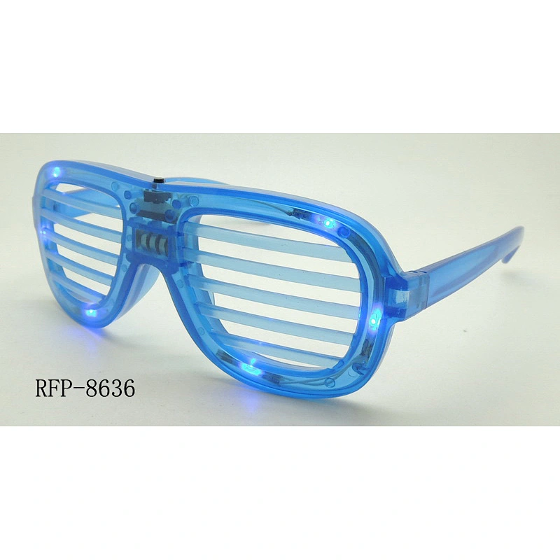 RFP-8636
