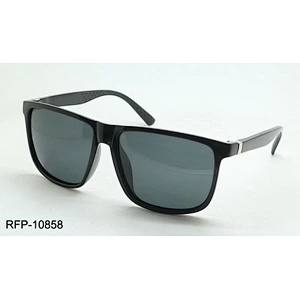 RFP-10858