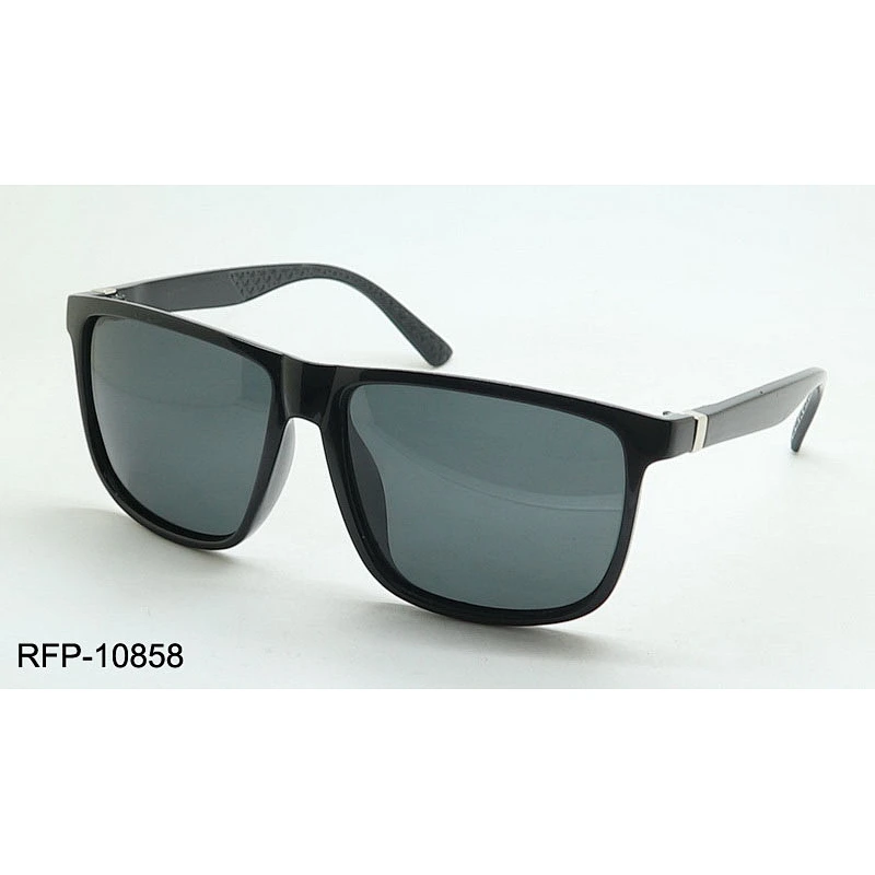 RFP-10858