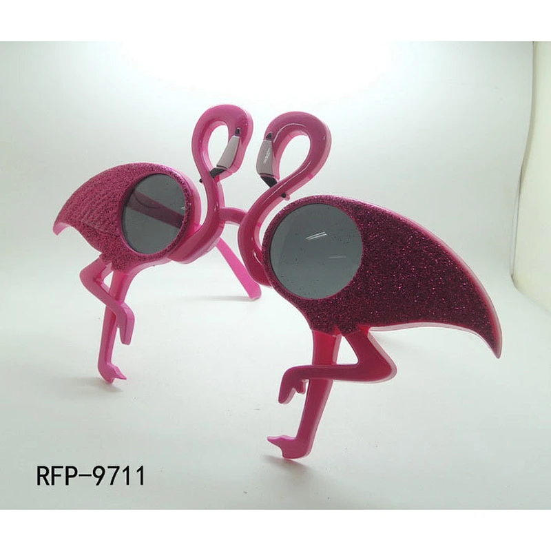RFP-9711