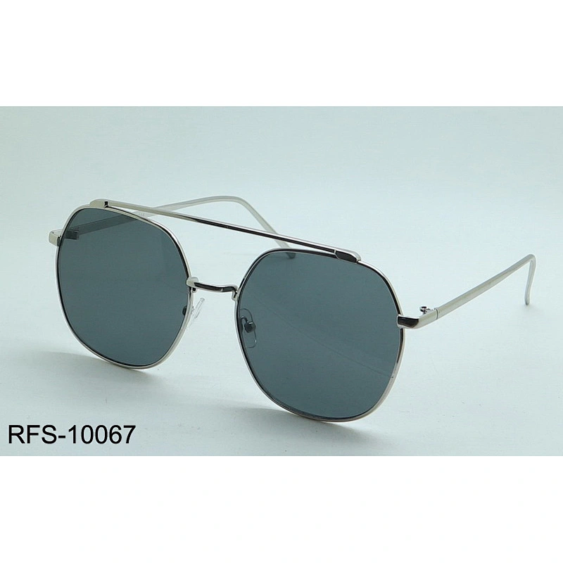 RFS-10067