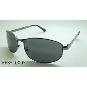 RFS-10007