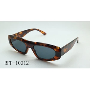 RFP-10912