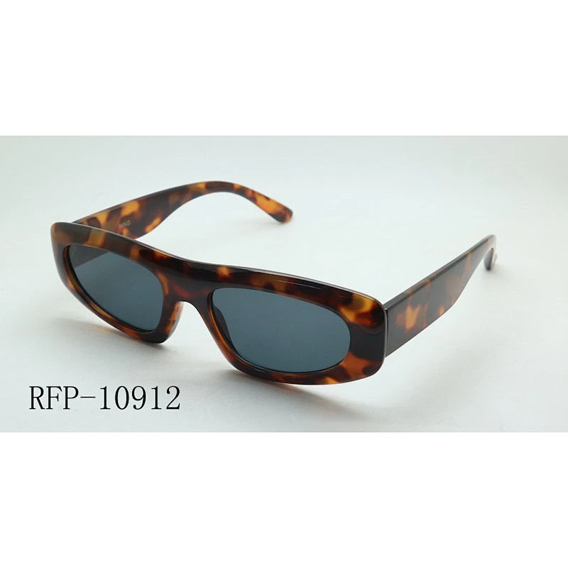 RFP-10912