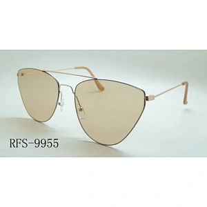 RFS-9955