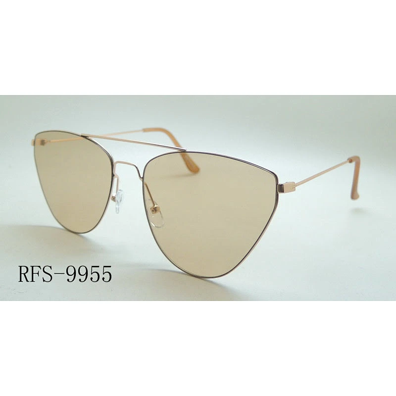 RFS-9955