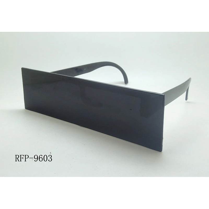 RFP-9603