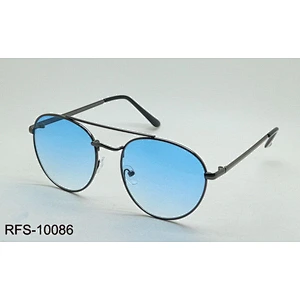 RFS-10086