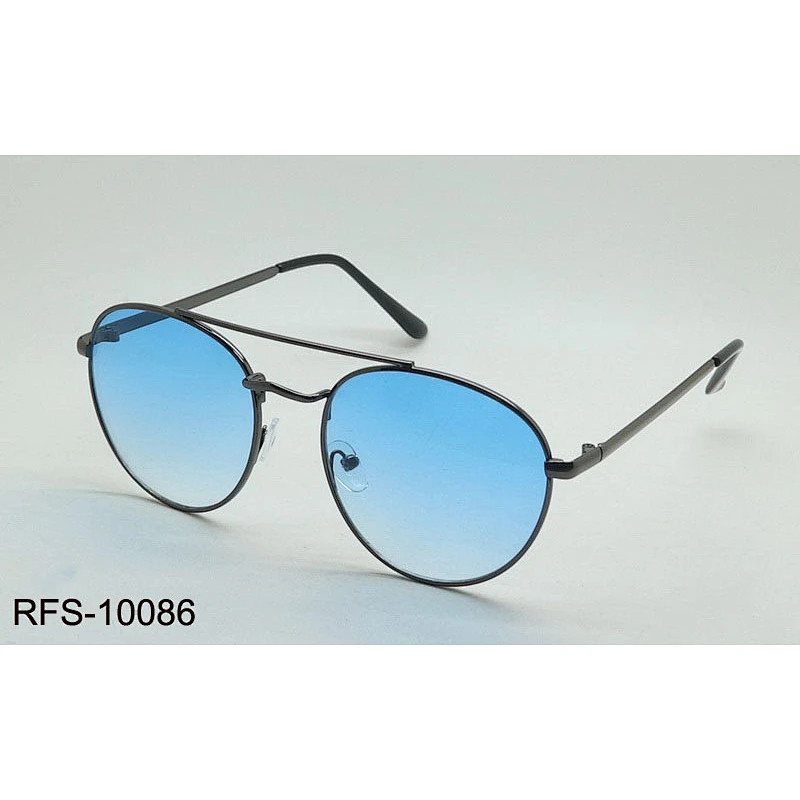 RFS-10086