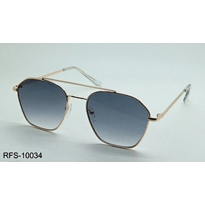 RFS-10034
