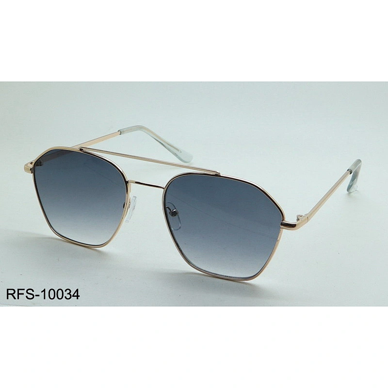 RFS-10034