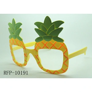 RFP-10191