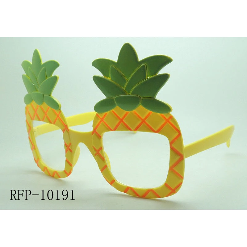 RFP-10191
