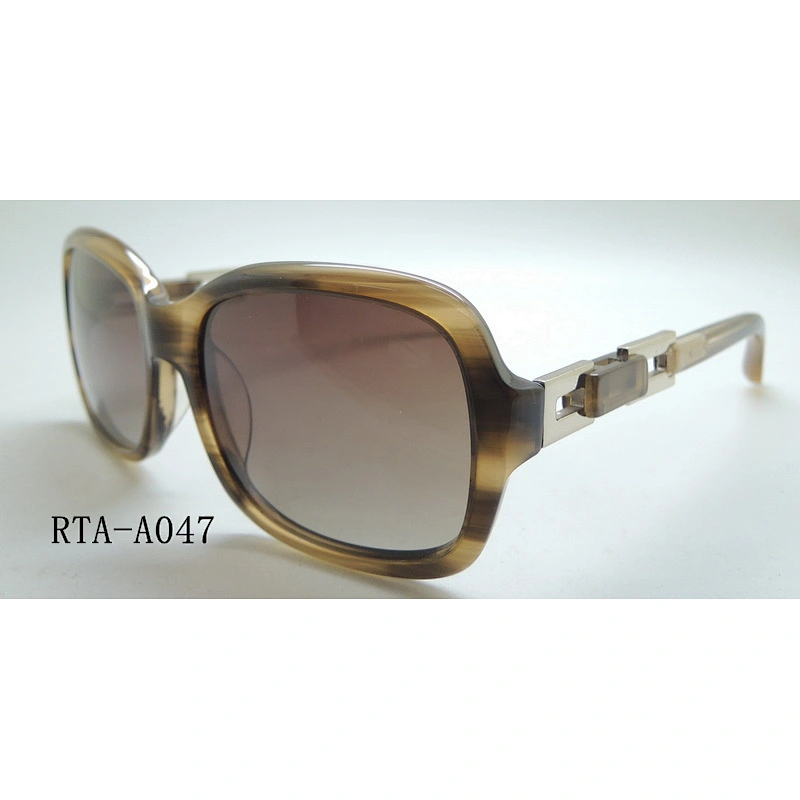 RTA-A047