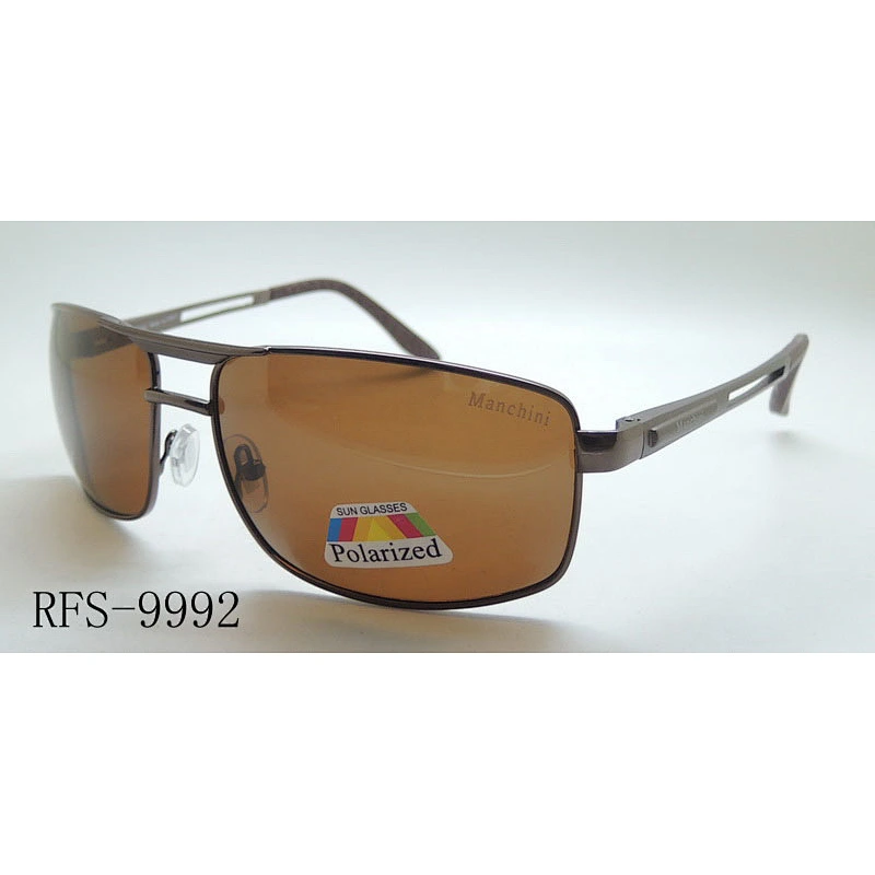 RFS-9992
