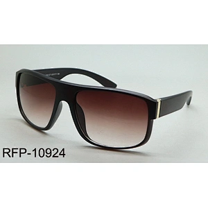 RFP-10924