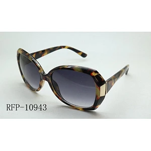 RFP-10943