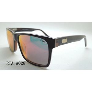RTA-A028