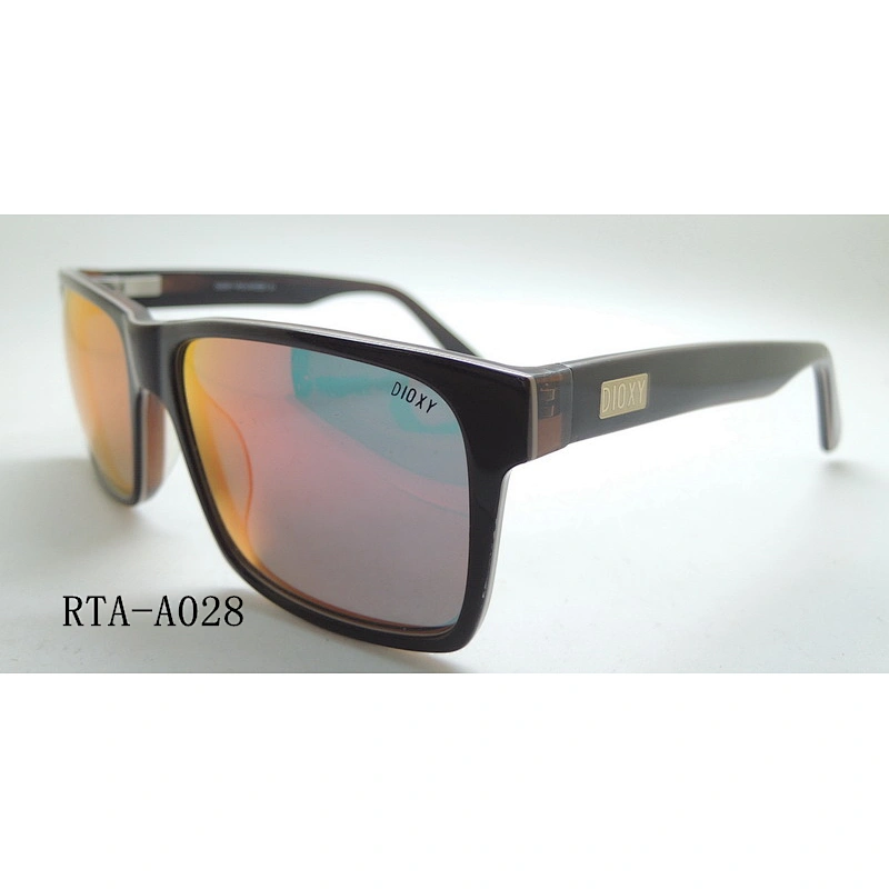 RTA-A028