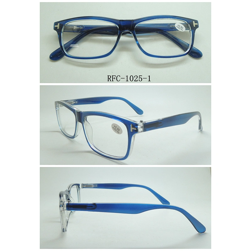 RFC-1025