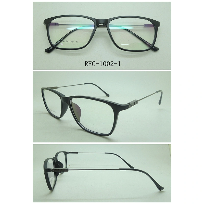 RFC-1002