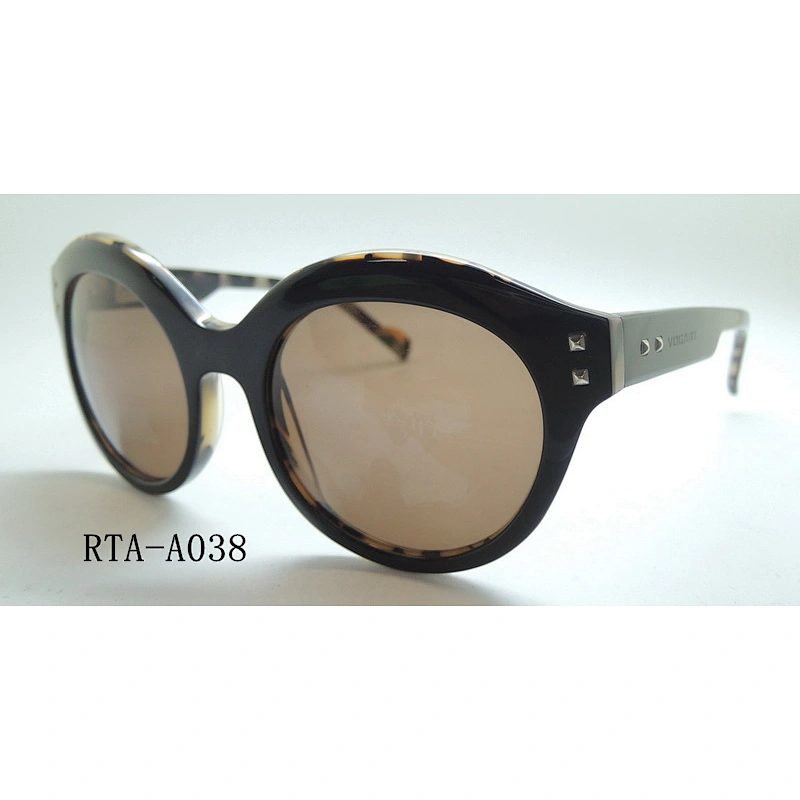 RTA-A038