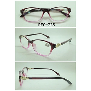 RFC-726