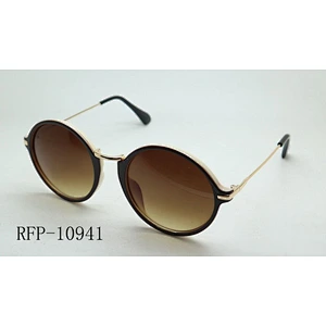 RFP-10941