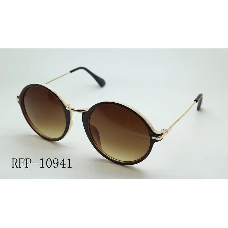 RFP-10941