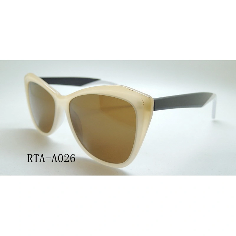 RTA-A026