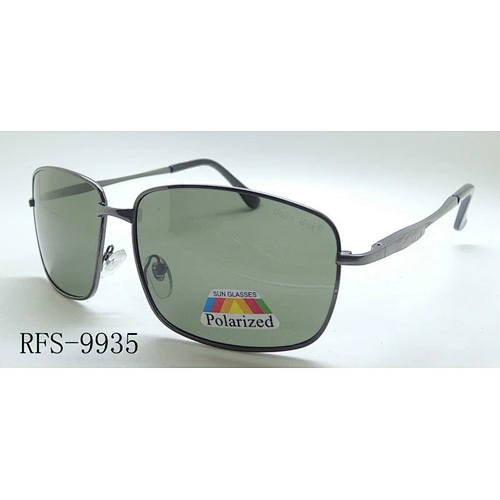 RFS-9935