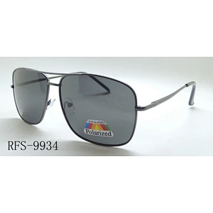 RFS-9934