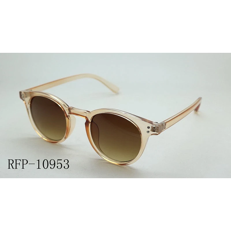 RFP-10953