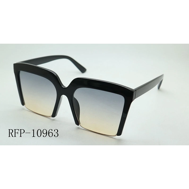RFP-10963