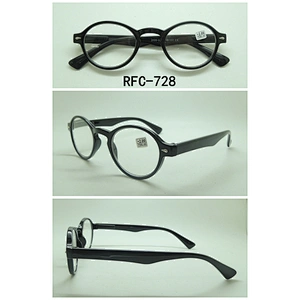 RFC-728