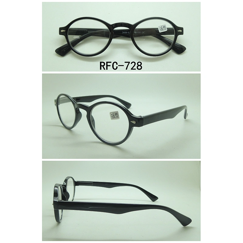 RFC-728