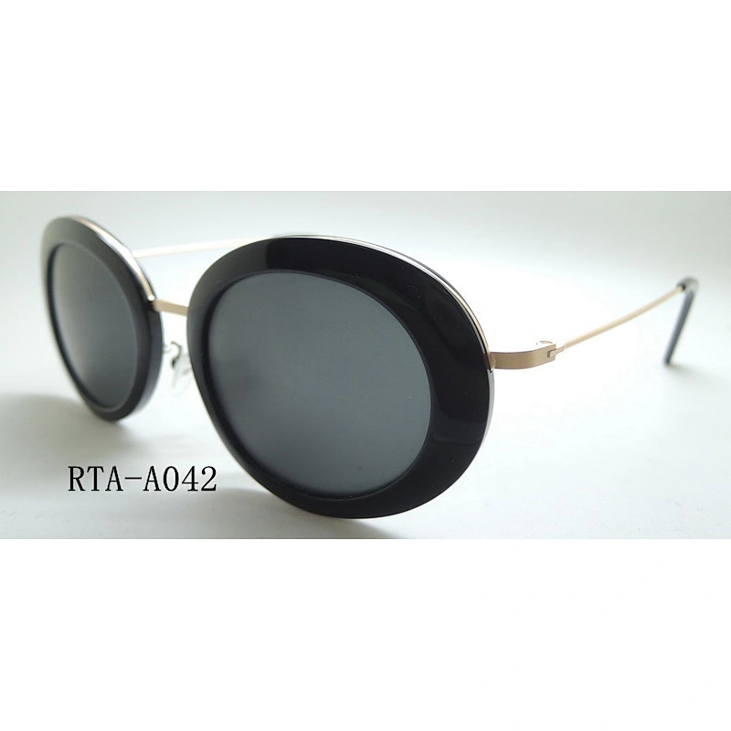 RTA-A042