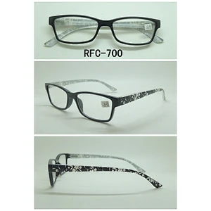 RFC-700