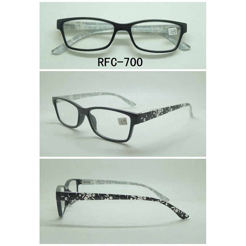 RFC-700