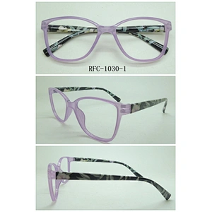 RFC-1030