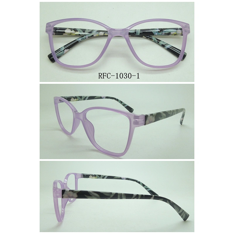 RFC-1030