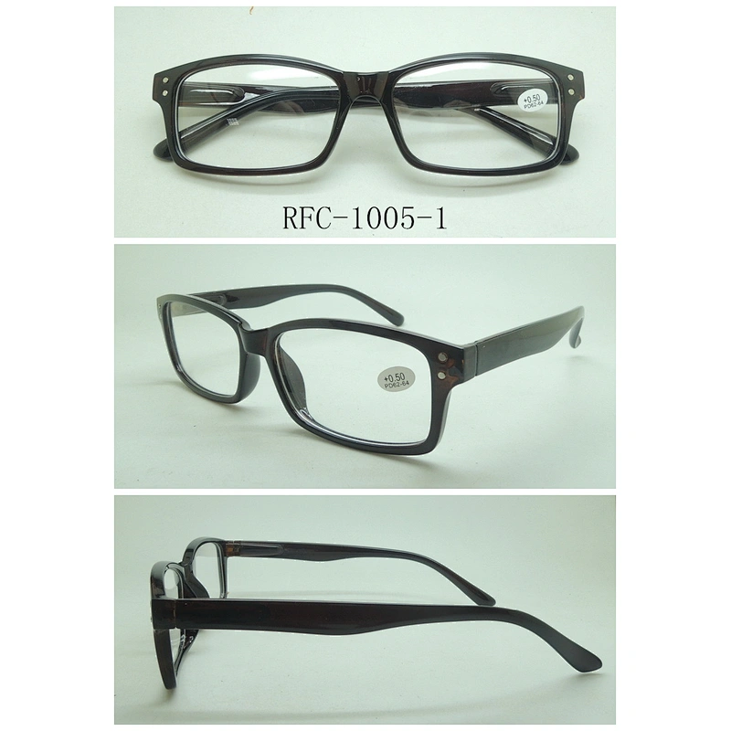 RFC-1005